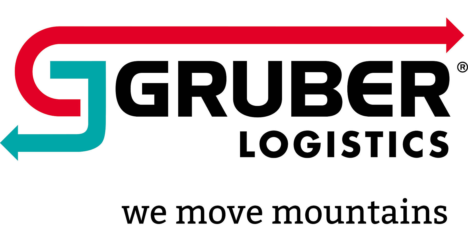 Gruber Logistics