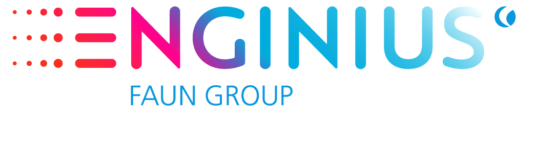 Enginius