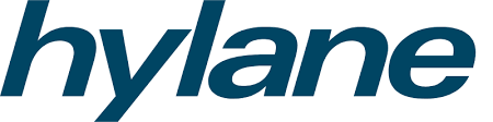 Hylane